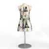 Arvidssons Textil Kitty*Arvidssons Textil AB Sale