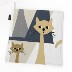 Arvidssons Textil Kitty*Arvidssons Textil AB Discount