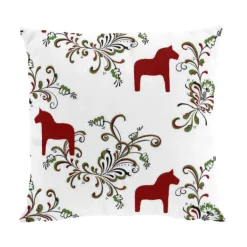 Arvidssons Textil Kurbits*Arvidssons Textil AB Discount