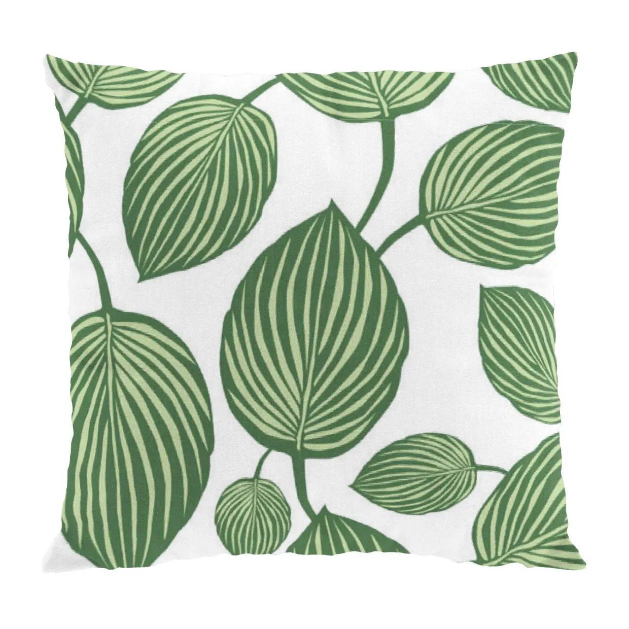 Arvidssons Textil Lyckans Blad