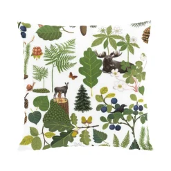 Arvidssons Textil Skogsliv*Arvidssons Textil AB Clearance