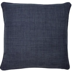 Arvidssons Textil Spektra*Arvidssons Textil AB New