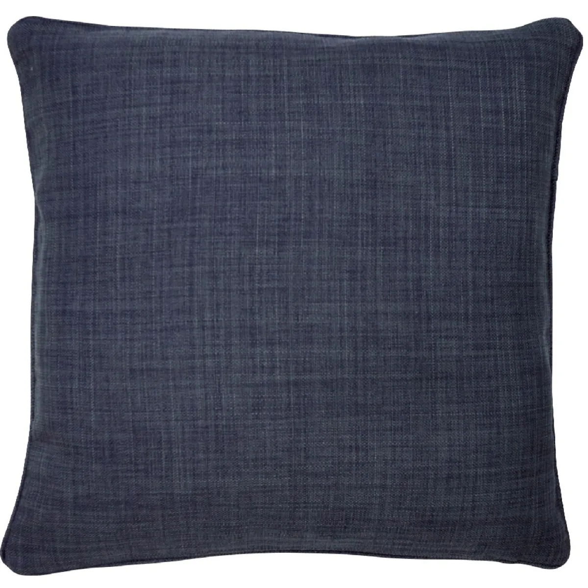 Arvidssons Textil Spektra*Arvidssons Textil AB New