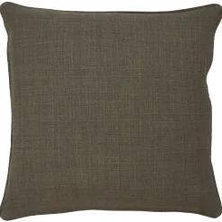 Arvidssons Textil Spektra*Arvidssons Textil AB New