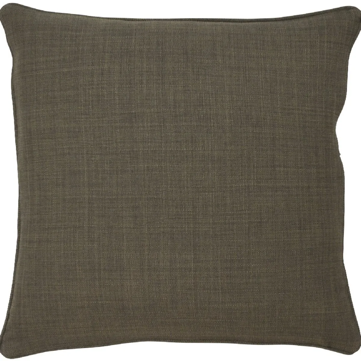 Arvidssons Textil Spektra*Arvidssons Textil AB New