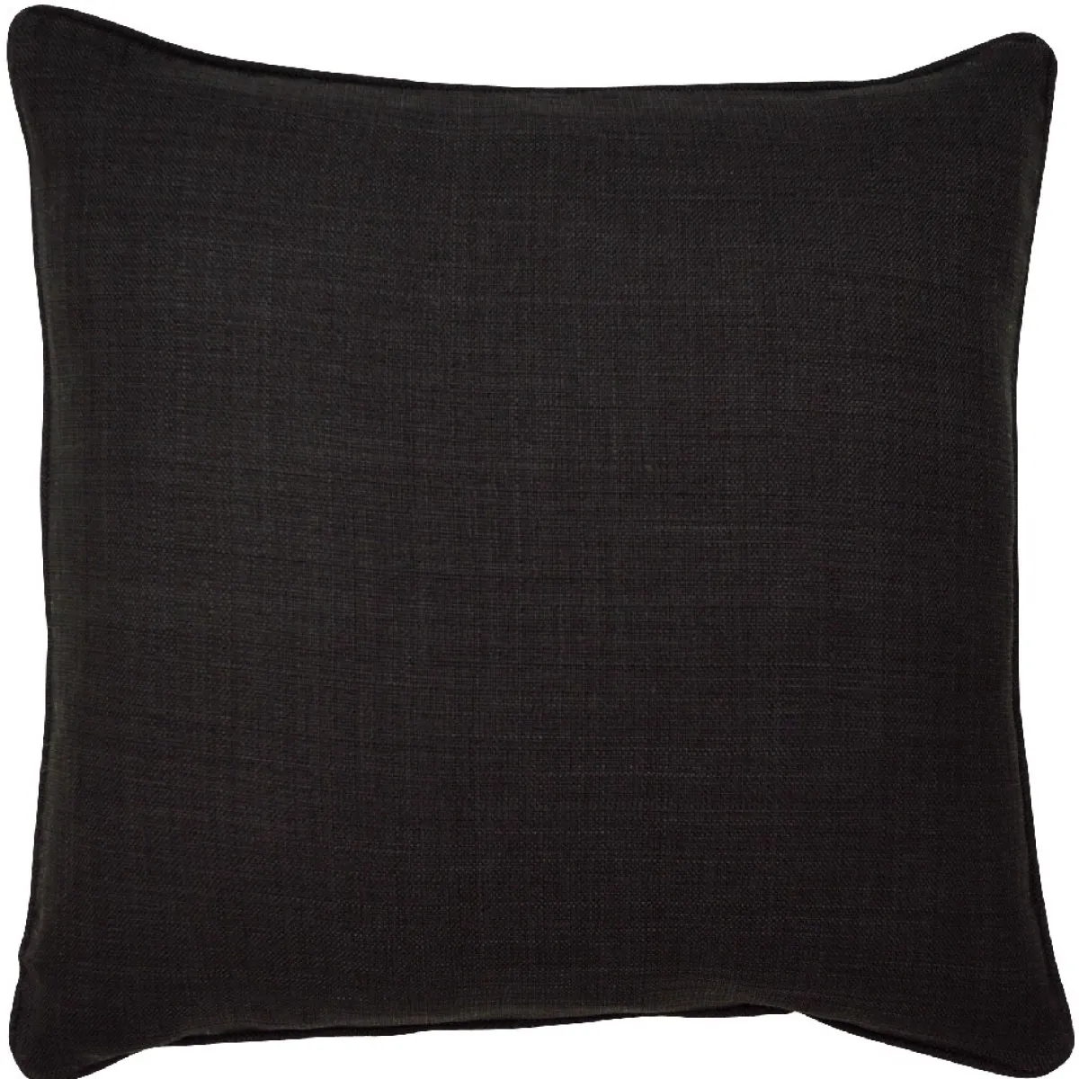 Arvidssons Textil Spektra*Arvidssons Textil AB New