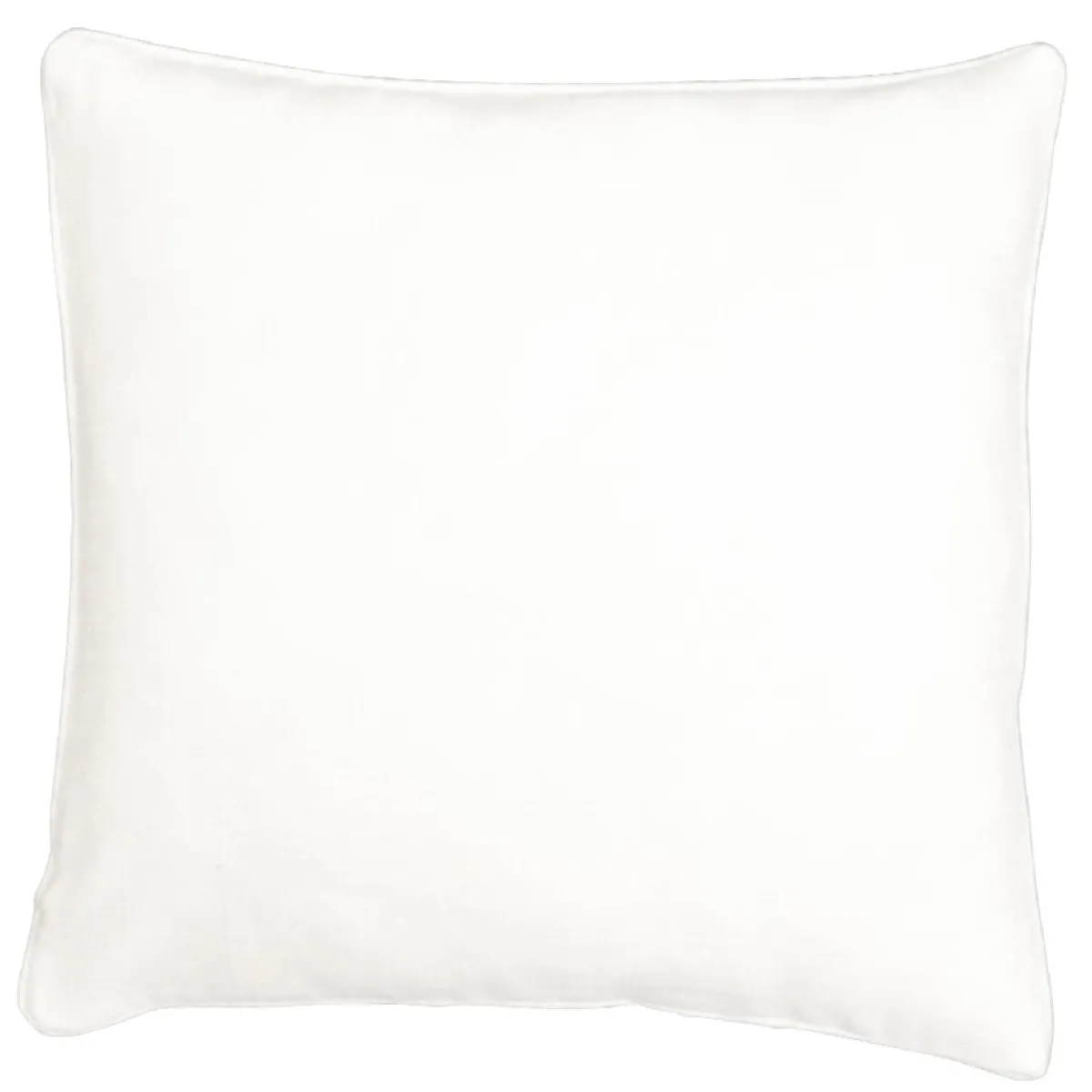 Arvidssons Textil Spektra*Arvidssons Textil AB New