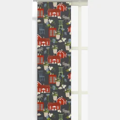 Arvidssons Textil Strövtåg*Arvidssons Textil AB Best