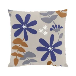 Arvidssons Textil Under Solen*Arvidssons Textil AB Hot