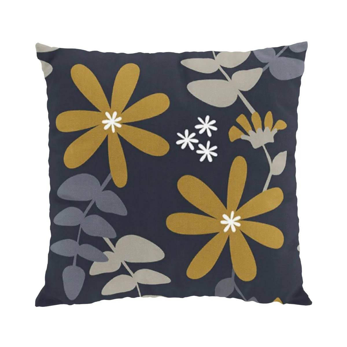 Arvidssons Textil Under Solen*Arvidssons Textil AB Hot