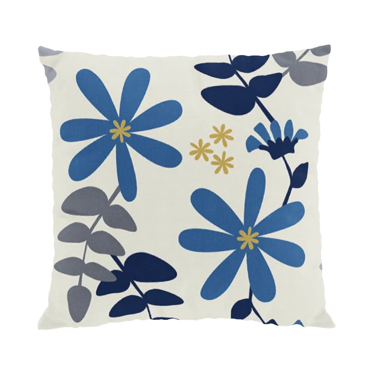 Arvidssons Textil Under Solen*Arvidssons Textil AB Hot
