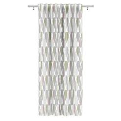 Arvidssons Textil Blader*Arvidssons Textil AB Sale