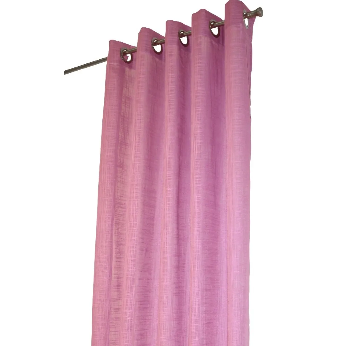Arvidssons Textil Norrsken 1 pack*Arvidssons Textil AB Hot