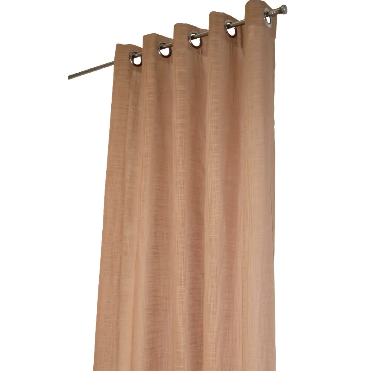 Arvidssons Textil Norrsken 1 pack*Arvidssons Textil AB Hot