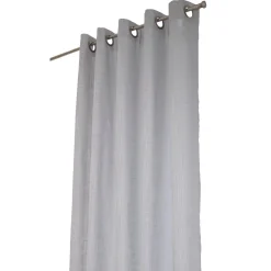 Arvidssons Textil Norrsken 1 pack*Arvidssons Textil AB Hot
