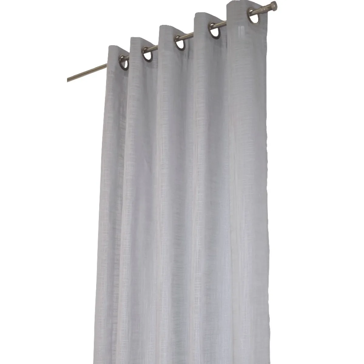 Arvidssons Textil Norrsken 1 pack*Arvidssons Textil AB Hot