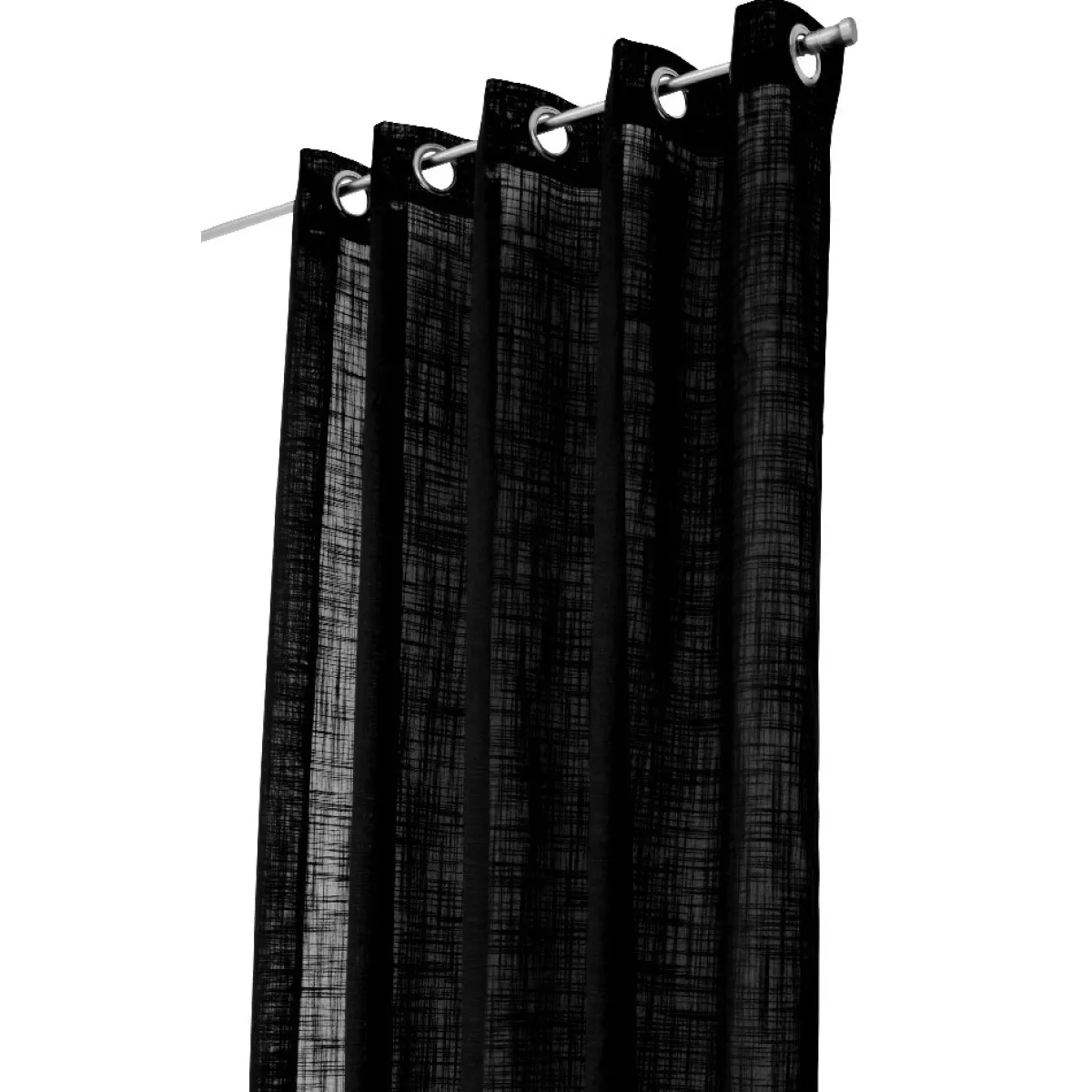 Arvidssons Textil Norrsken 1 pack*Arvidssons Textil AB Hot