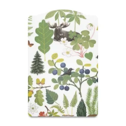 Arvidssons Textil Skogsliv*Arvidssons Textil AB Sale