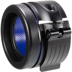 AS 53 mm AS 53 mm*Smart Clip Clearance