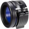AS 59 mm AS 59 mm*Smart Clip Online