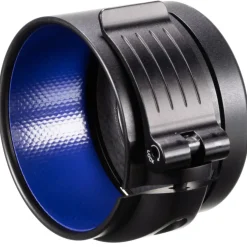 AS 59 mm AS 59 mm*Smart Clip Online