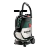 ASA 30 L PC Inox*Metabo Best