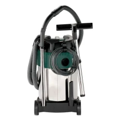ASA 30 L PC Inox*Metabo Best