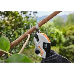 ASA 20 Med Batteri & Laddare*Stihl Sale