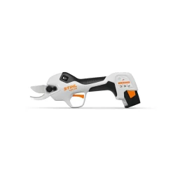 ASA 20 Utan Batteri & Laddare*Stihl New