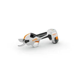 ASA 20 Utan Batteri & Laddare*Stihl New