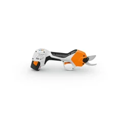 ASA 20 Utan Batteri & Laddare*Stihl New