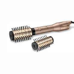 AS952E*Babyliss Outlet