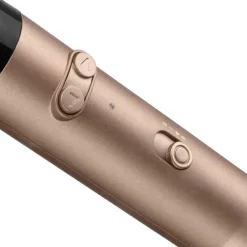 AS952E*Babyliss Outlet