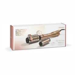 AS952E*Babyliss Outlet