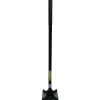 Asphalt Tamper*Potmix Sale
