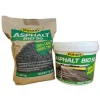 Asphalt Bio 50 20 kg HIN*Dahl Outlet