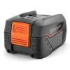Aspire™ 18-B108*Husqvarna Hot
