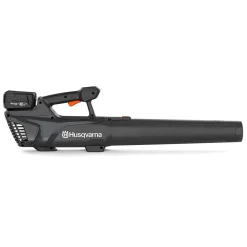 Aspire™ B8X Utan Batteri och Laddare