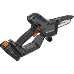 Aspire P5 Med Batteri & Laddare*Husqvarna Hot