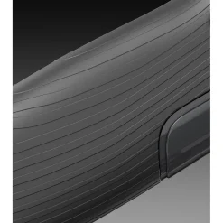 Aspire™ P5 Med Batteri och Laddare