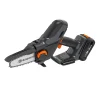 Aspire™ P5 Utan Batteri och Laddare*Husqvarna Online