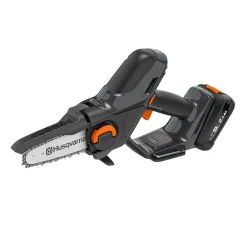 Aspire™ P5 Utan Batteri och Laddare*Husqvarna Online