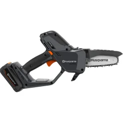 Aspire™ P5 Utan Batteri och Laddare*Husqvarna Online