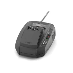 Aspire™ P4A 18-C70*Husqvarna Sale