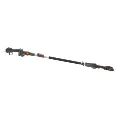 Aspire PS30X Med Teleskopskaft, Batteri & Laddare*Husqvarna Sale
