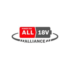 Aspire PS30X Med Teleskopskaft, Batteri & Laddare*Husqvarna Sale