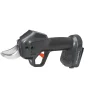 Aspire PS30X Utan Batteri & Laddare*Husqvarna Best