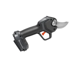 Aspire PS30X Utan Batteri & Laddare*Husqvarna Best