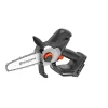 Aspire P8X Utan Batteri & Laddare*Husqvarna Discount