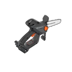 Aspire P8X Utan Batteri & Laddare*Husqvarna Discount